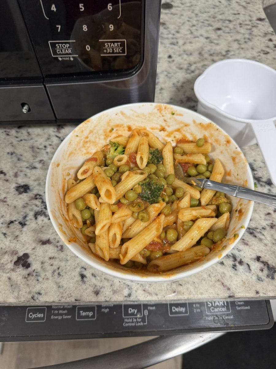 00Guided's tweet image. 120 days bp free ,  &amp;amp; this is a staple nowadays 👌