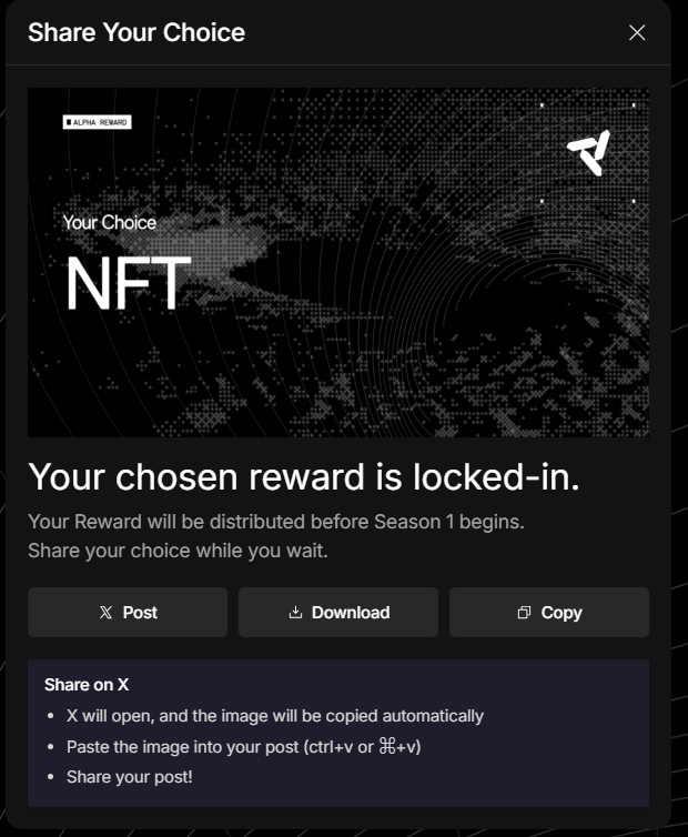 channelscrypto's tweet photo. My choice for @nadoHQ , bullish af🚀 https://t.co/sdngbc9pFN
