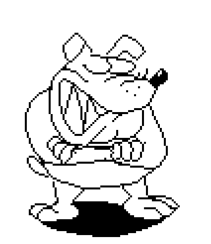 I aint going to sugarcoat it