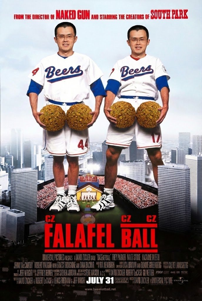 AHA - TAKE ON MEME (Parody Account) tweet media