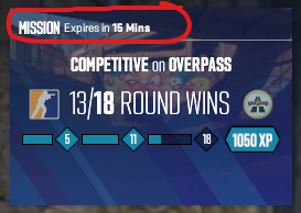 Here it comes <a href="/CounterStrike/">CS2</a>