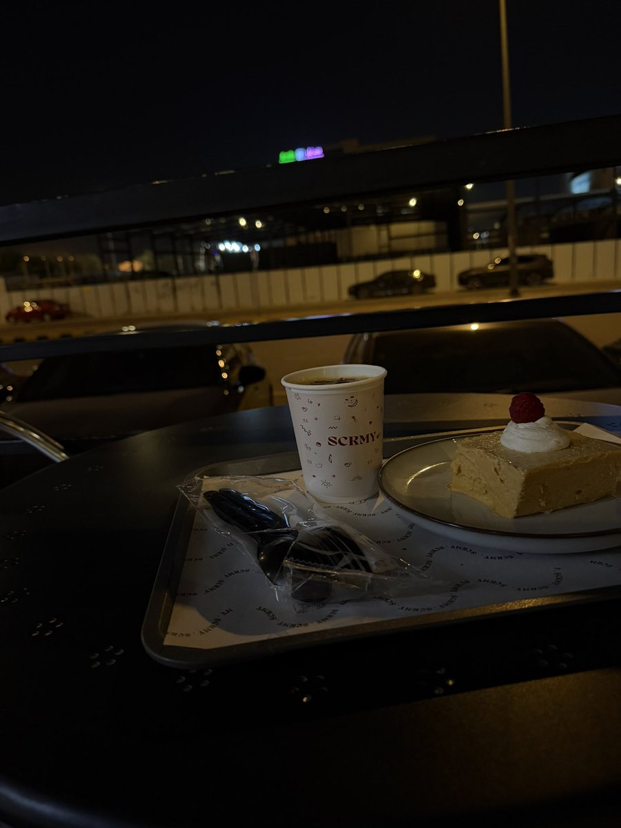 estm's tweet image. ♟️