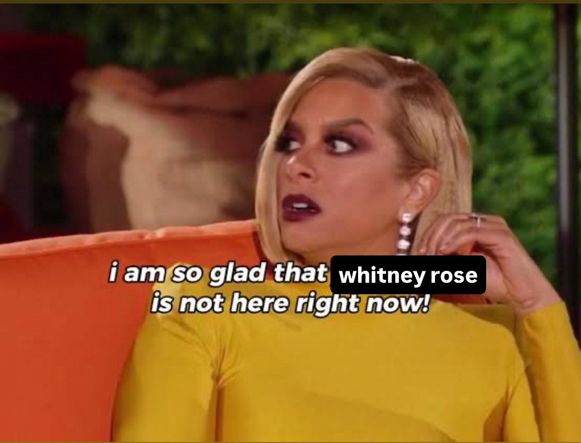 me next season watching #RHOSLC