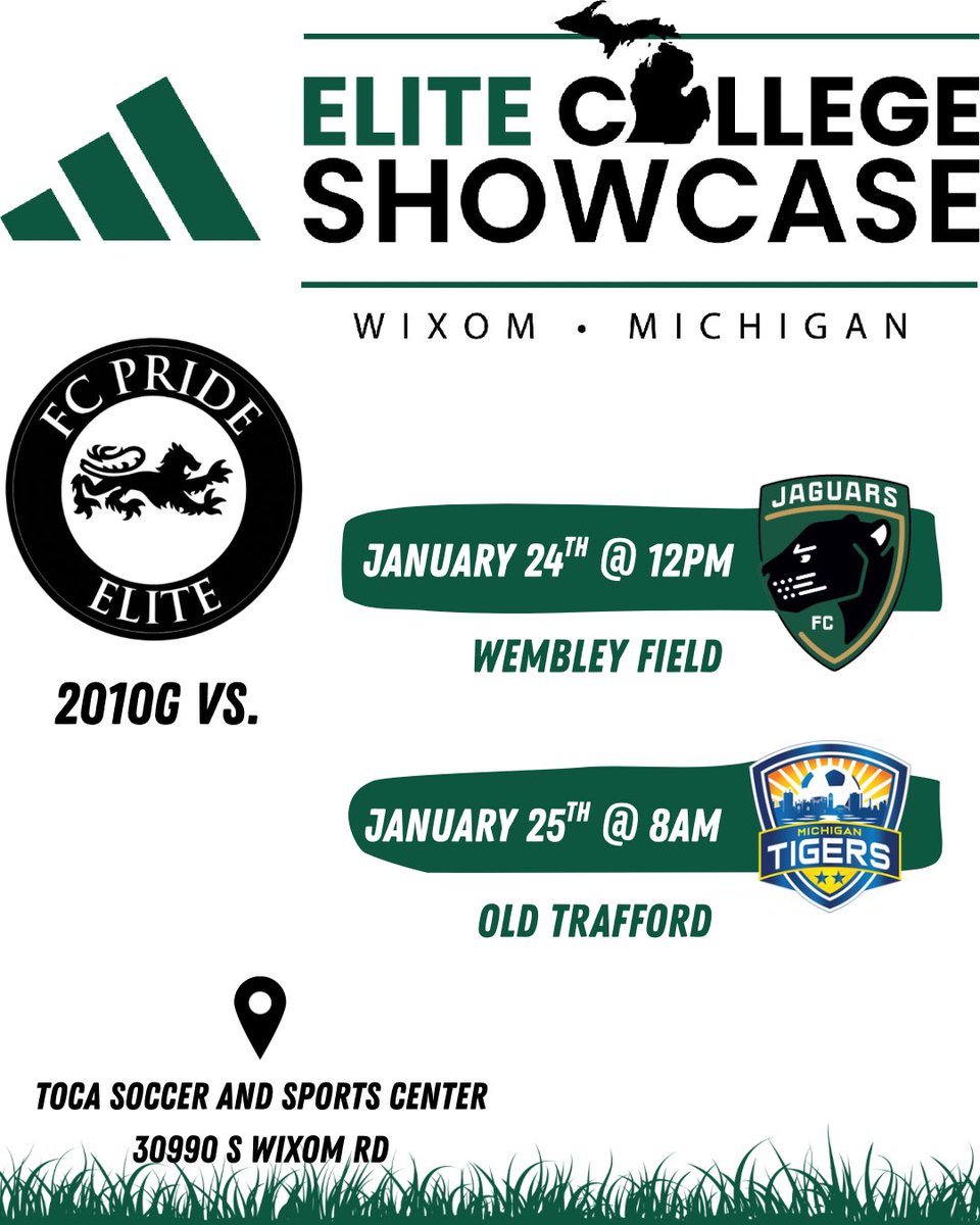 fcpride10G_ecnl's tweet photo. We’re at it again!  
@ImCollegeSoccer @ImYouthSoccer @FCPRIDESOCCER https://t.co/YwGXufEukJ