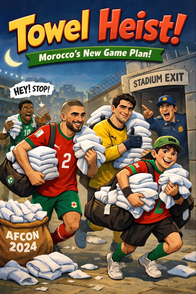 <a href="/Joe__Bassey/">Typical African</a>