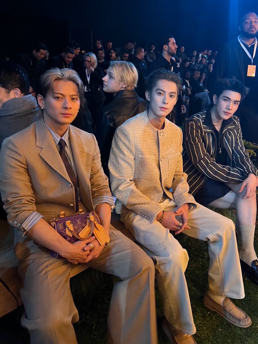 𝖿𝗎𝗎 tweet media