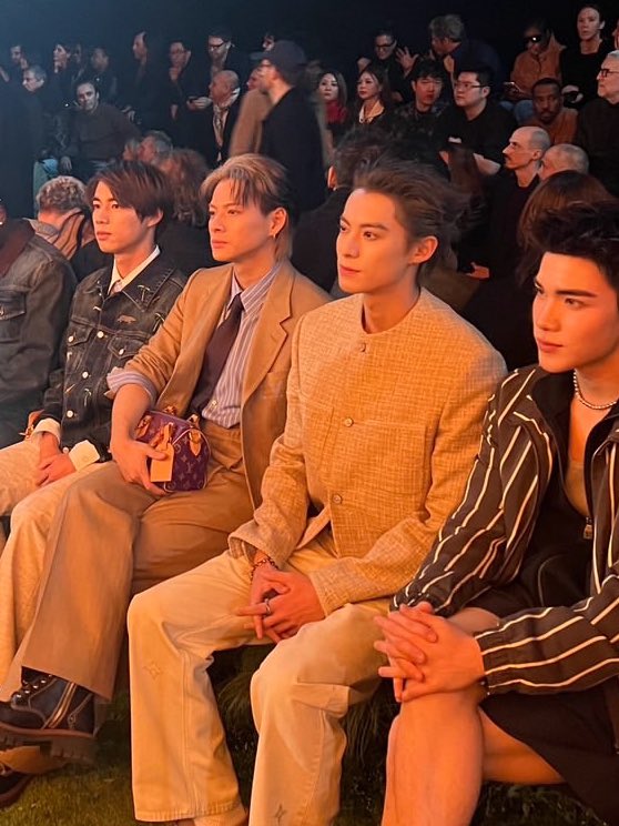 𝖿𝗎𝗎 tweet media