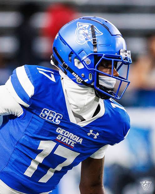 Jalijah rutledge⭐️⭐️🌟 tweet media