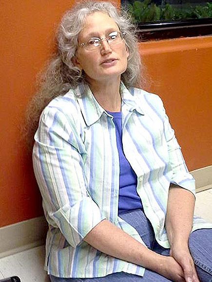 TCATTUnsolved tweet media