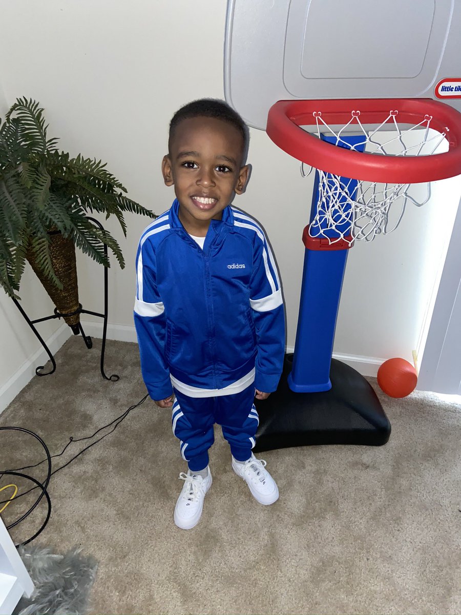 TeaTimeWithTiny's tweet image. How time flies 🥹