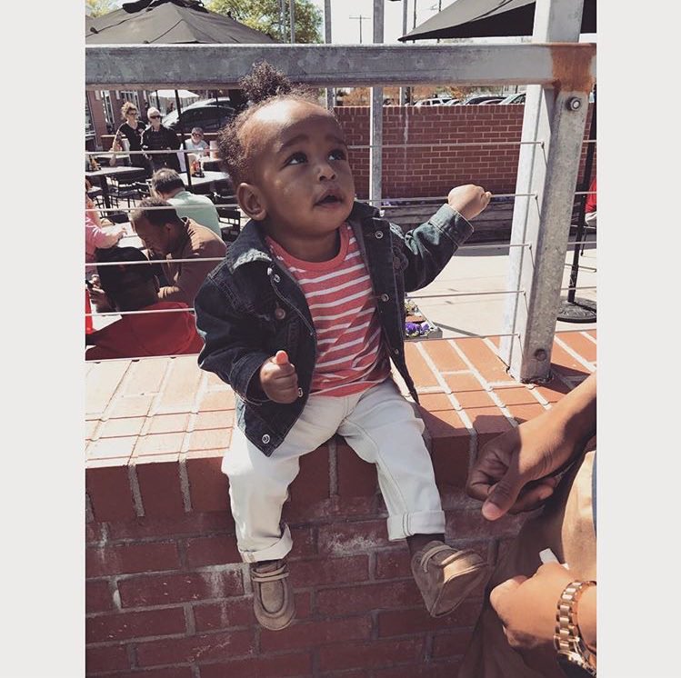 TeaTimeWithTiny's tweet image. How time flies 🥹