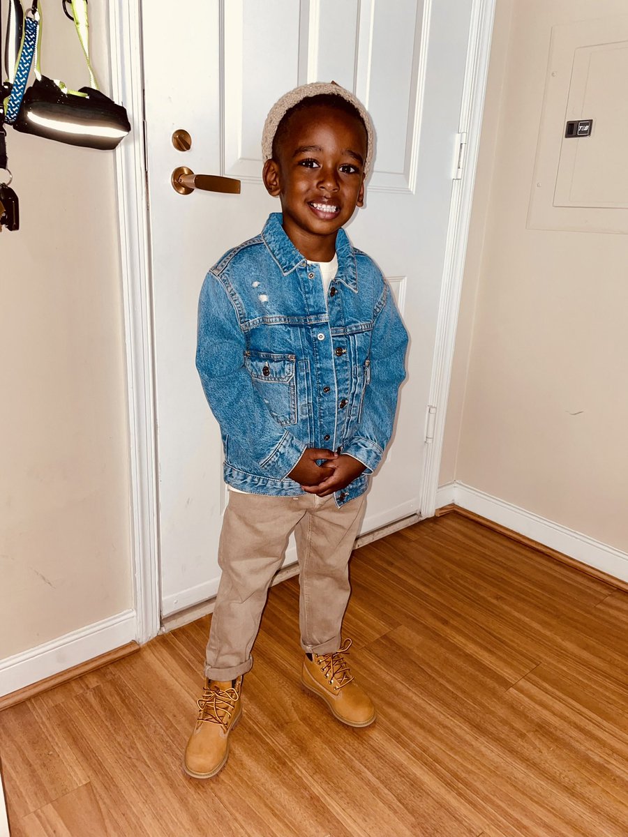 TeaTimeWithTiny's tweet image. How time flies 🥹