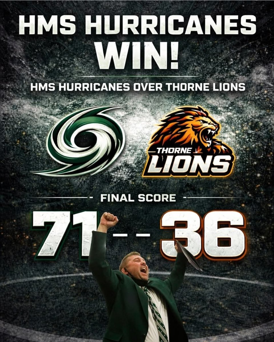 Coach Rob Nucci tweet media