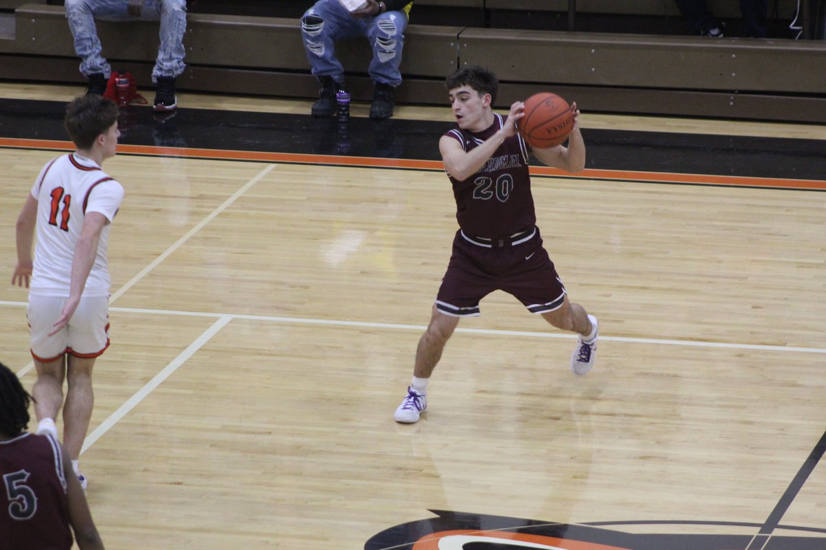 AAC Sports tweet media