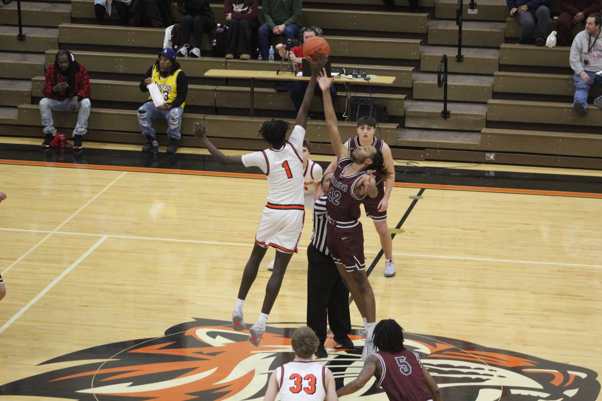 AAC Sports tweet media