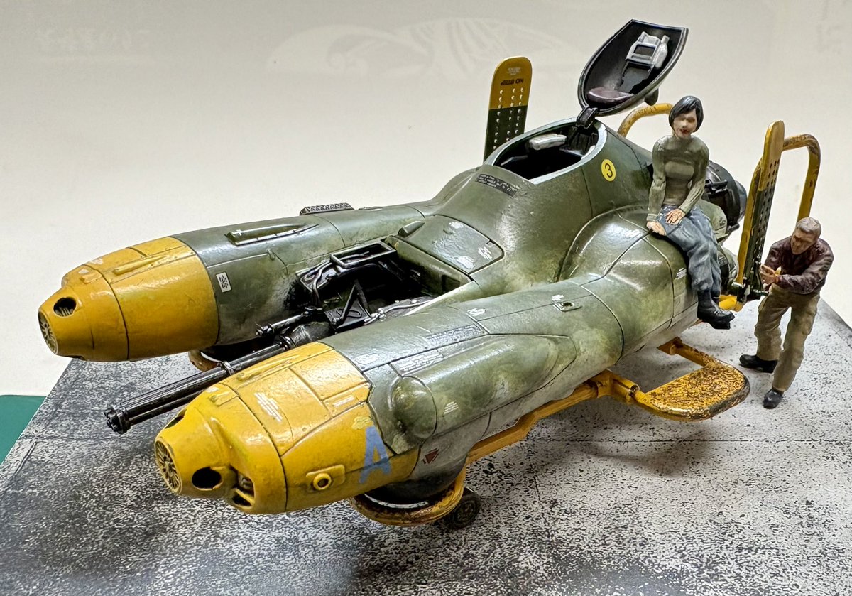 Makoto@tkm (@tkm178b) / Posts / X