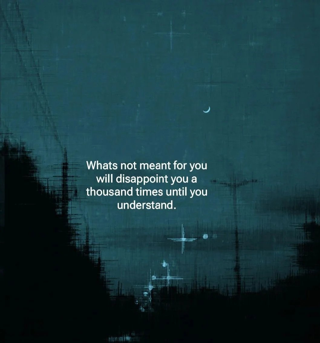 Synexdoche (@amor_fatti) on Twitter photo 