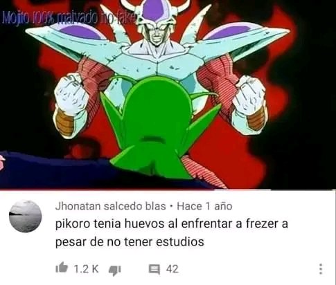 Lucho Portuano tweet media