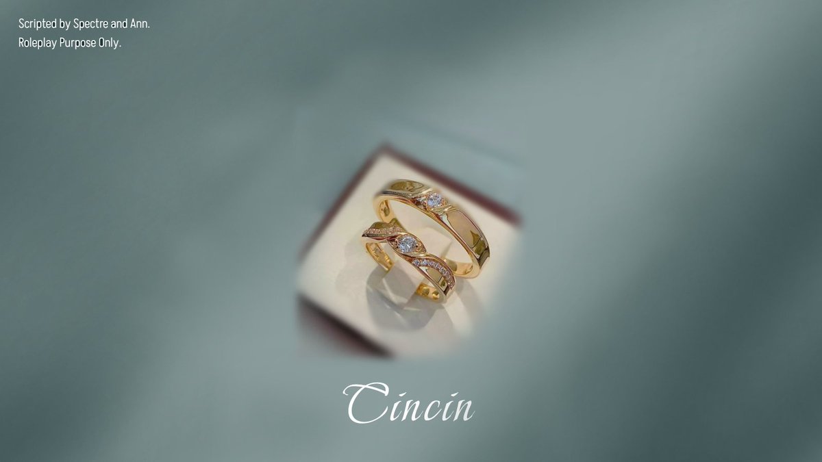 selcouthleal's tweet image. ㅤ

😌 @avyrise

ㅤ