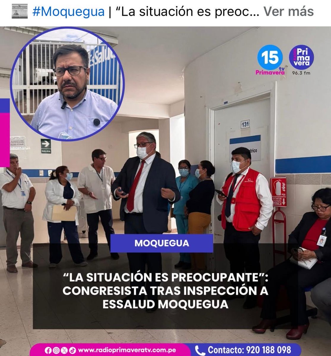 Carlos Zeballos (@carloszeballosc) on Twitter photo 