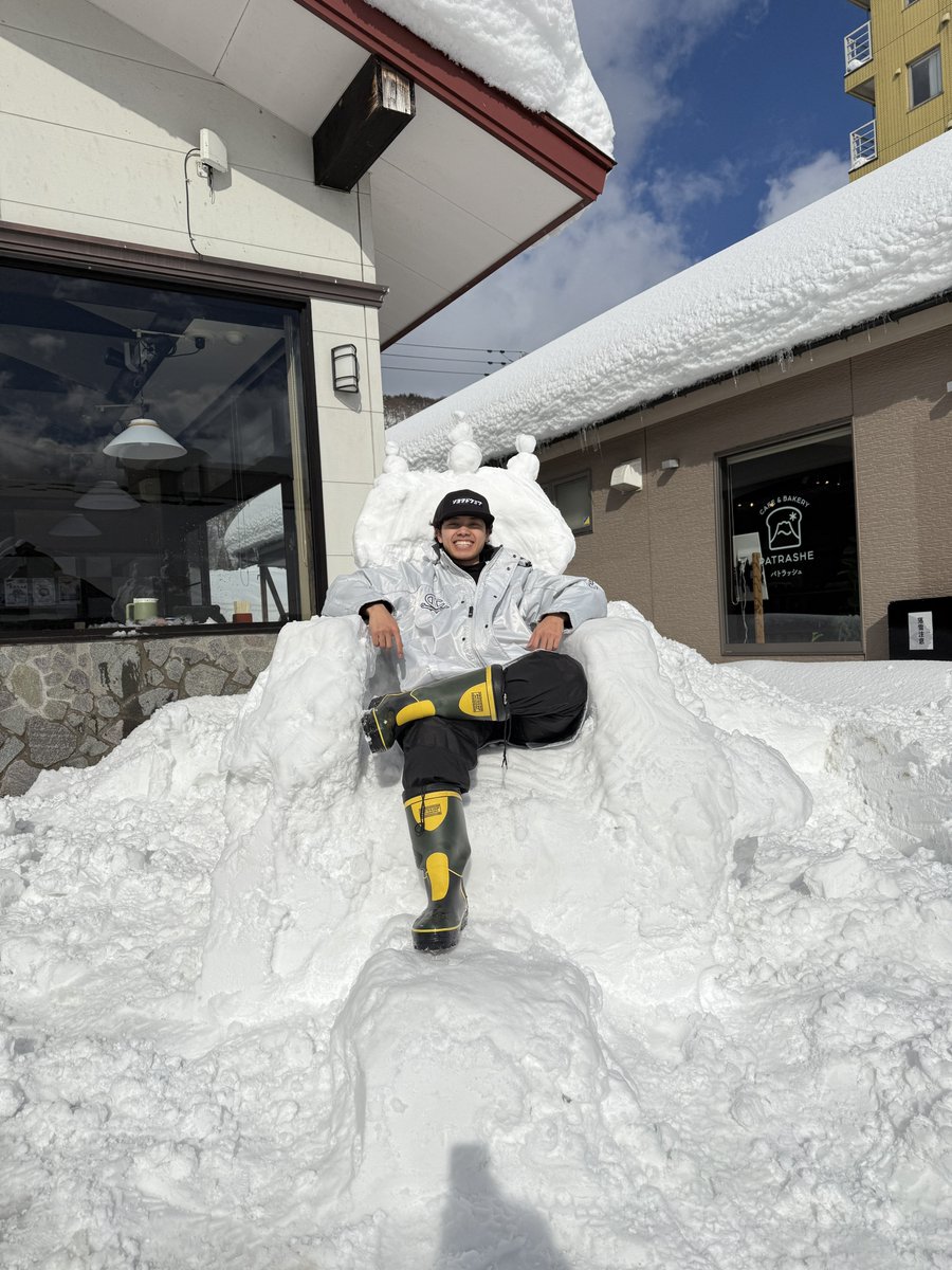 気が向いたら、また何か作ります。