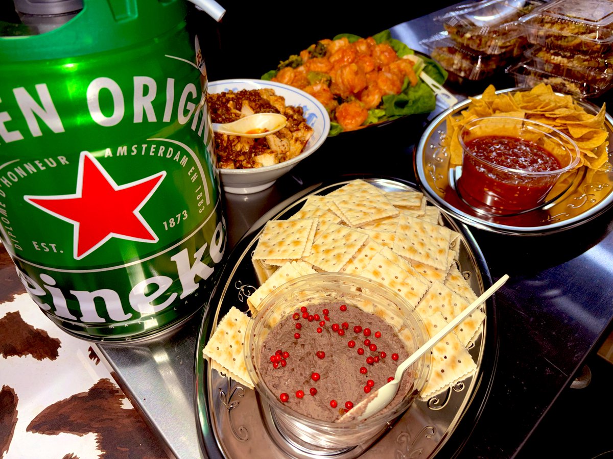 miso_bones's tweet image. おはようございます

1/21(水)通常営業です
(11:00-14:30/17:00-21:00)

今週もよろしくお願いします🍜
お待ちしてます