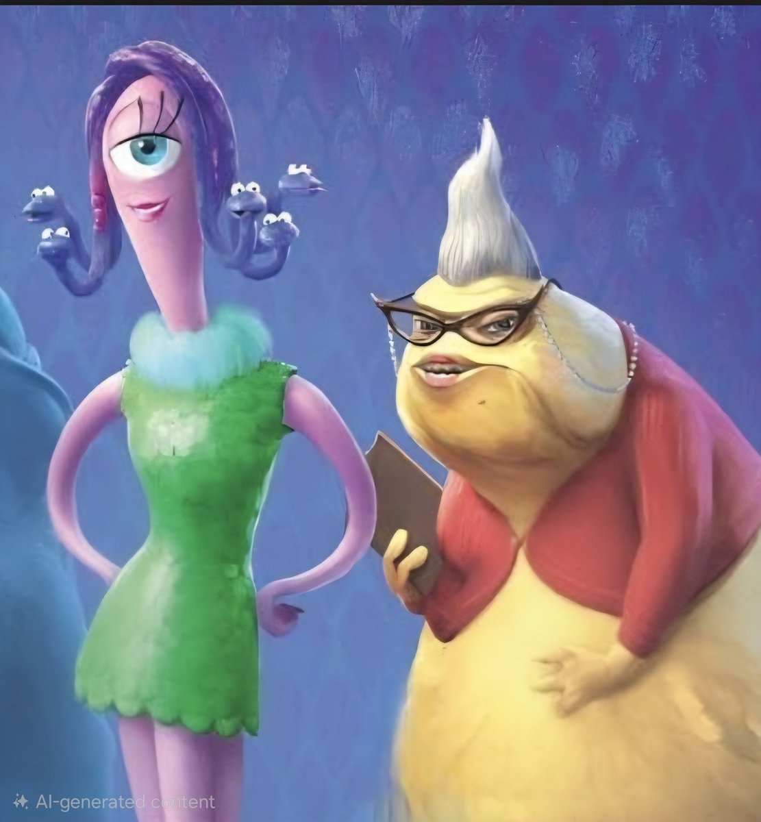 __sorrry's tweet photo. I can't unsee it #RHOSLC https://t.co/UUdxiZQ4Ts