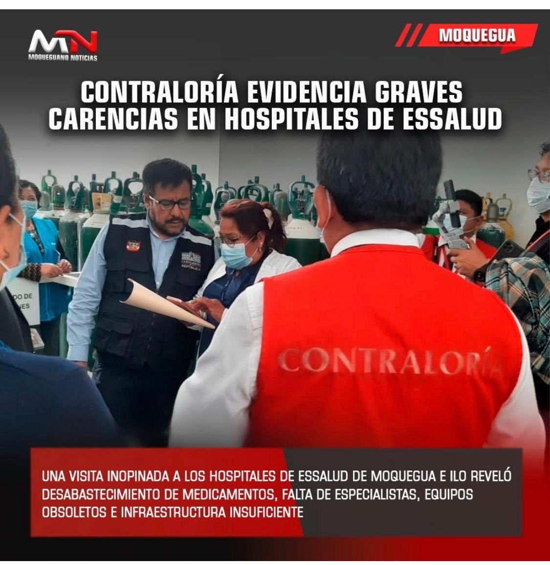 Carlos Zeballos (@carloszeballosc) on Twitter photo 