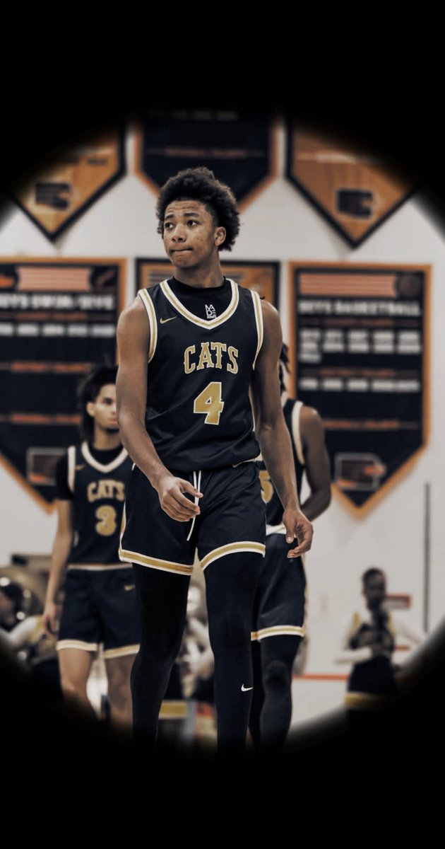 yingerspfld's tweet photo. Reminder: The #Springfield Boys 🏀 game vs Westland (original date, 12/13/25) has been rescheduled for Wednesday (tomorrow), January 21, 2026 @ SHS. JV game 5:00pm, and Varsity game 6:30pm. No Freshman game; Westland does not have one. Thanks for your support. 💙🙏🏼💛 #CatPride https://t.co/bOzlzMaFxN