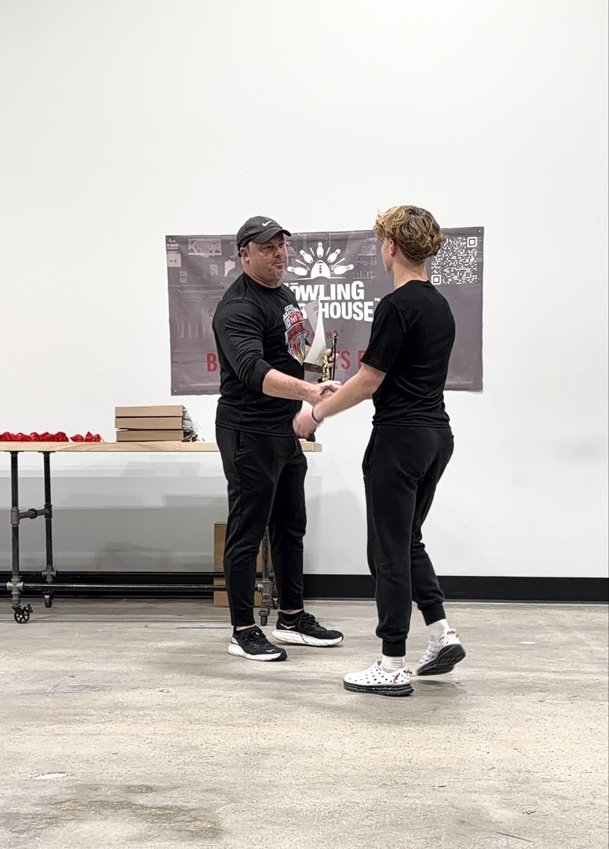 Julie Johnsen tweet media