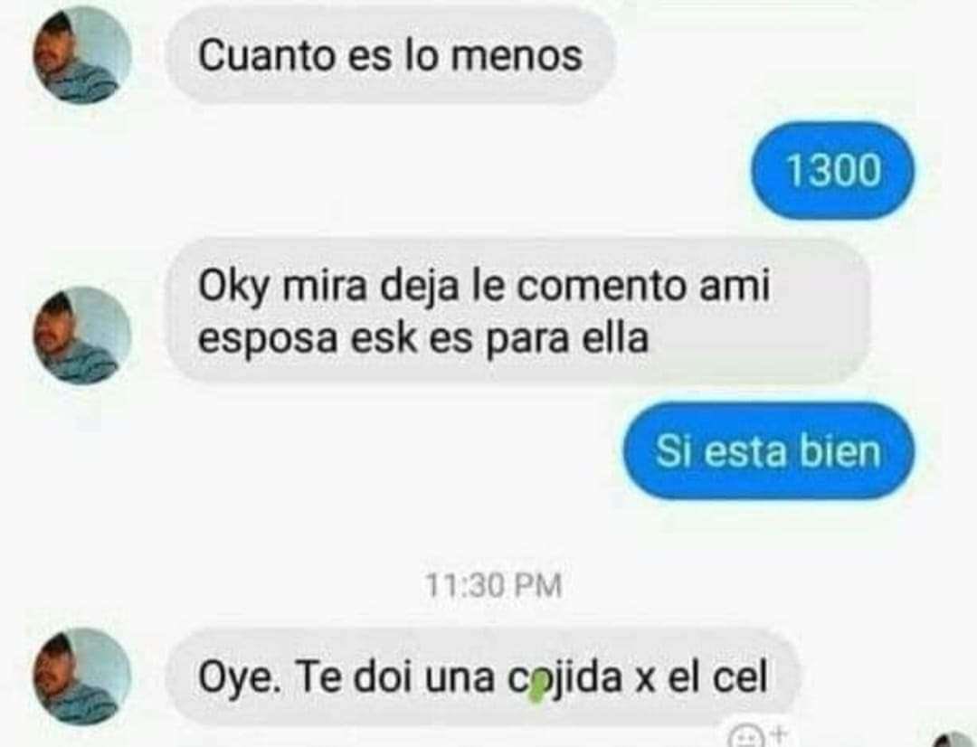 Vader Tercermundista (@vader91870633) on Twitter photo 