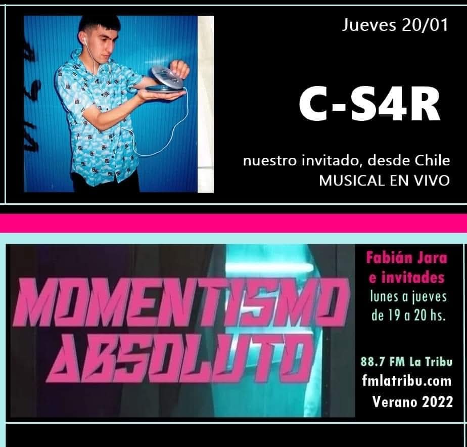 #FabianJaraDj 💚 tweet media