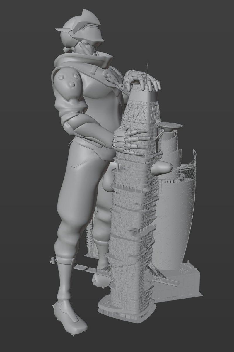 Steaky's Massive Boys tweet media