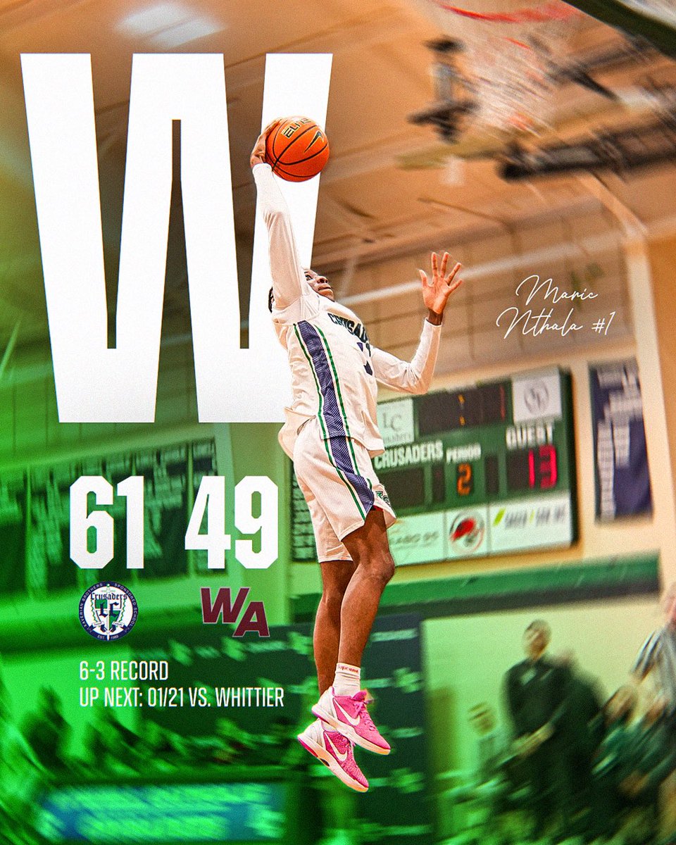 Danny Priest tweet media