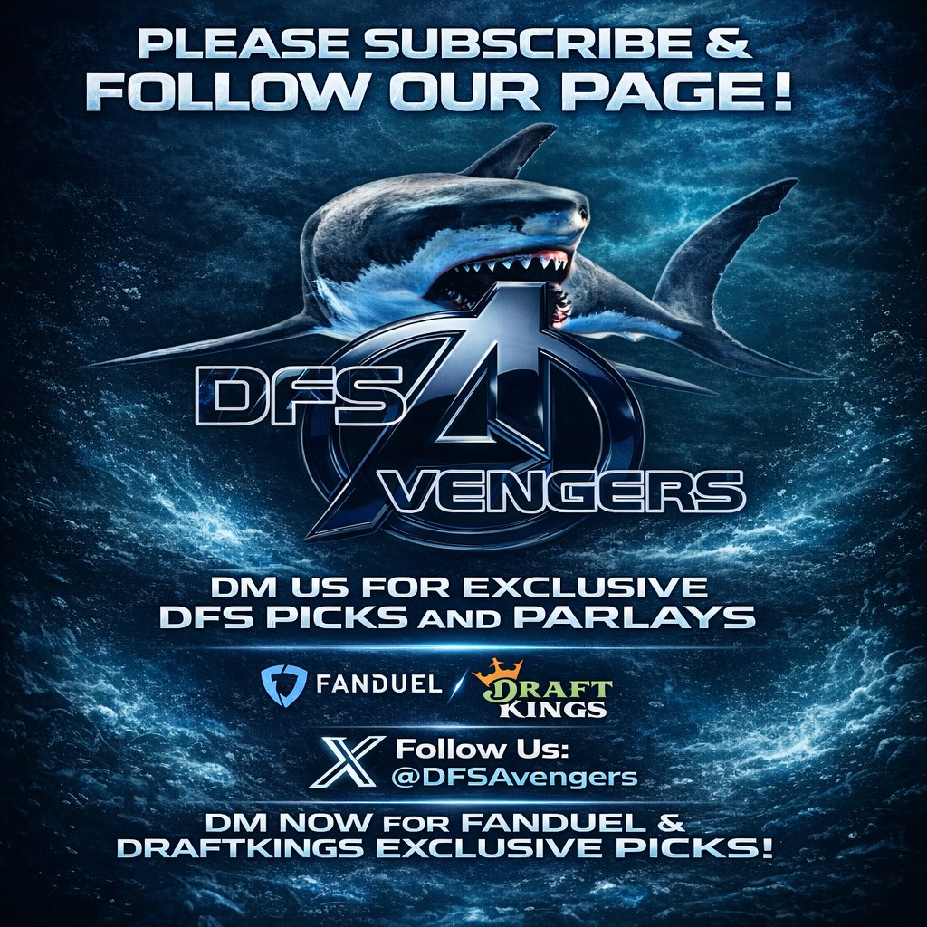 DFS AVENGERS (@dfs_avengers) / Posts / X