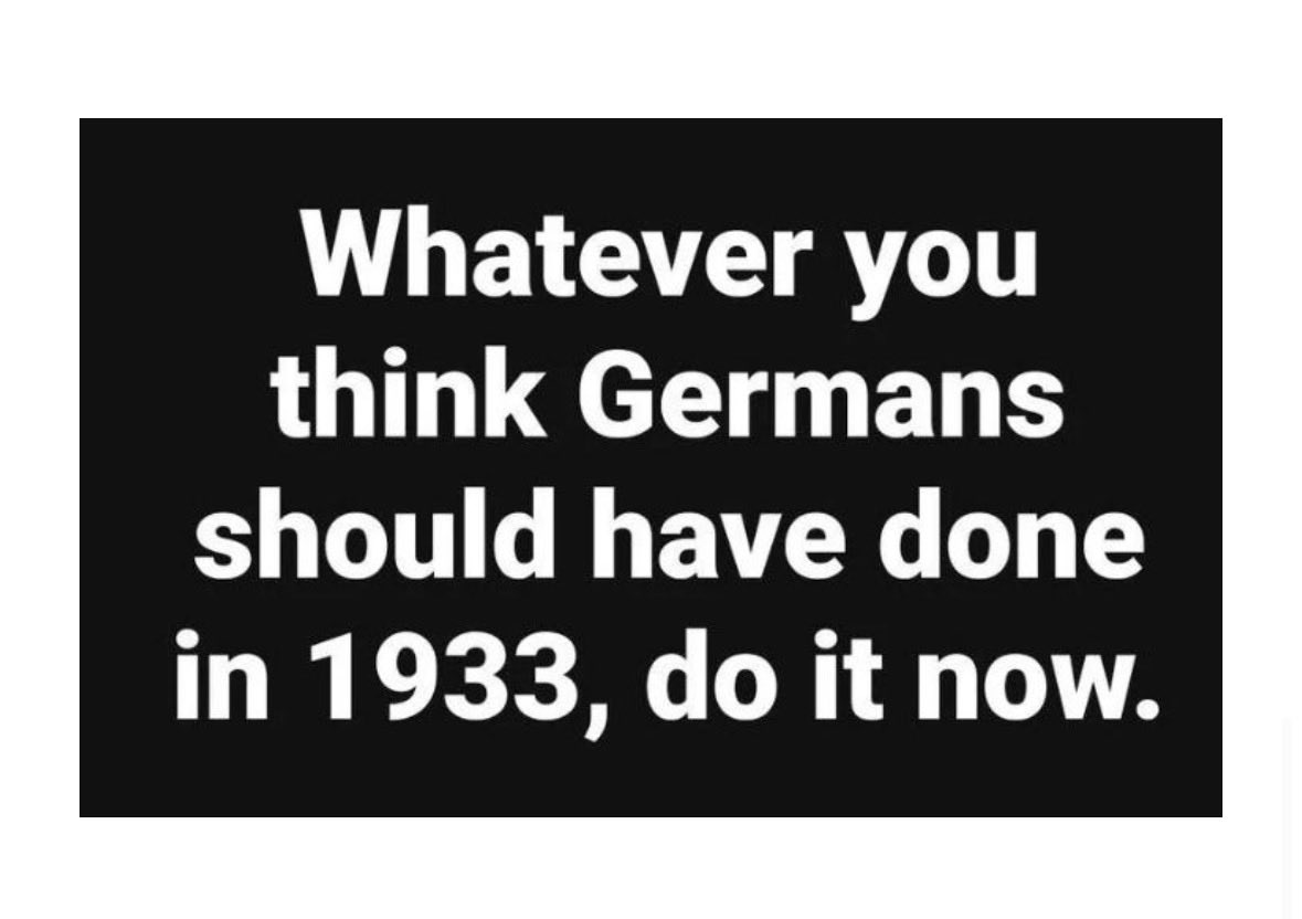 spsnc's tweet photo. WHERE IS CONGRESS? You took an OATH to โdefend the Constitution of the United States against all enemies, foreign and domesticโ - what move do you need to see?! Never too late to get on the right side of history! #StopTariffs #WarResolutions #25thAmendmentNow #StopICEAbuse https://t.co/sd260WaOwP