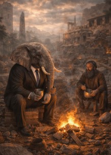 RemanantAfter's tweet photo. From the ashes, something survives.

✅ Auto-buyback bot
✅ Community rewards
✅ Deflationary burns
✅ AI market intelligence
$REMNANT Protocol. Coming soon.
Only the remnants remain.
#Solana #Crypto #ComingSoon https://t.co/fTHuGqDfPQ