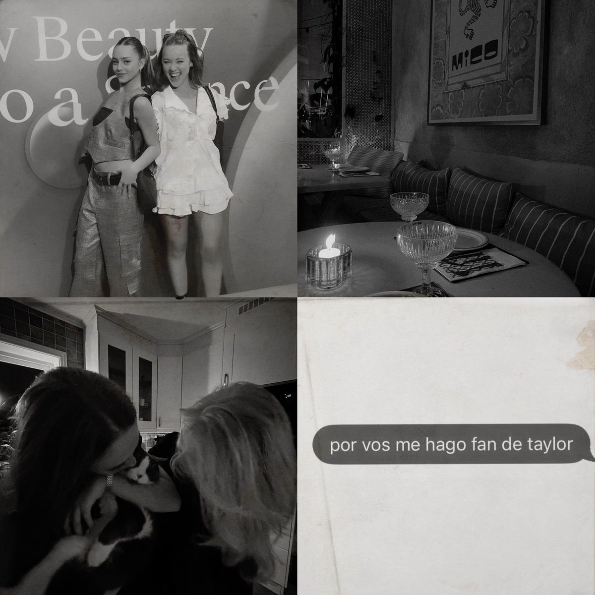 podestacore's tweet photo. au unilaska

en donde alaska trabaja en el restaurante familiar, y termina cruzándose con única, una chica de plata y caprichosa.

una noche de alcohol, caprichos y enojo, termina con un restaurante destrozado, una moza lastimada y una heredera obligada a trabajar. https://t.co/NoQn2hOCSm