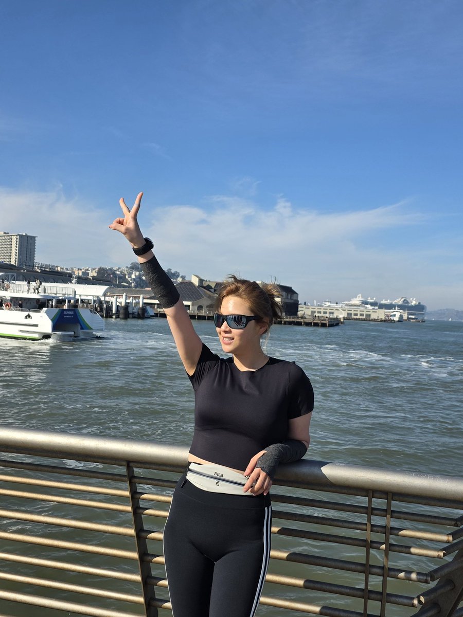 9wiceupdates's tweet image. [JY🐶] 260120 5:42pm PST
260121 10:42am KST