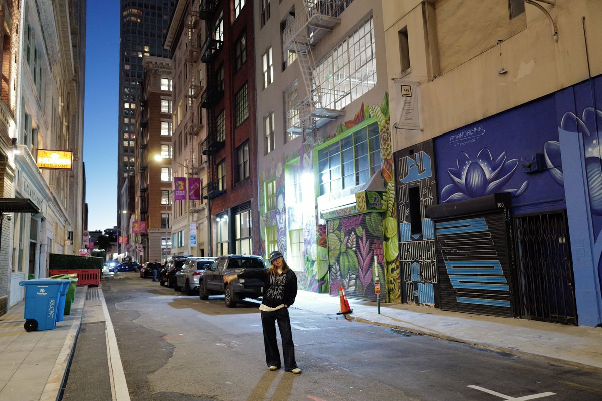 9wiceupdates's tweet image. [JY🐶] 260120 5:42pm PST
260121 10:42am KST