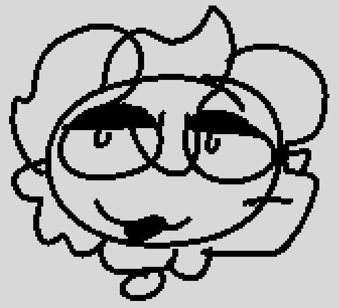 Zeph🔞 tweet media