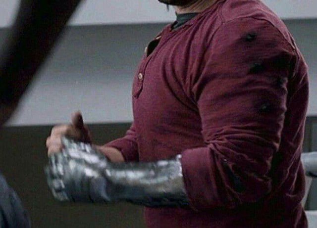 aidan 📼👁️☁️ tweet media