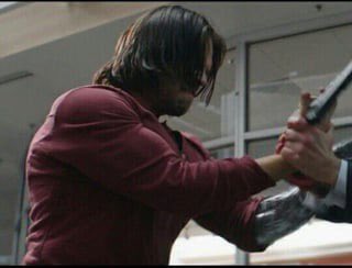 aidan 📼👁️☁️ tweet media