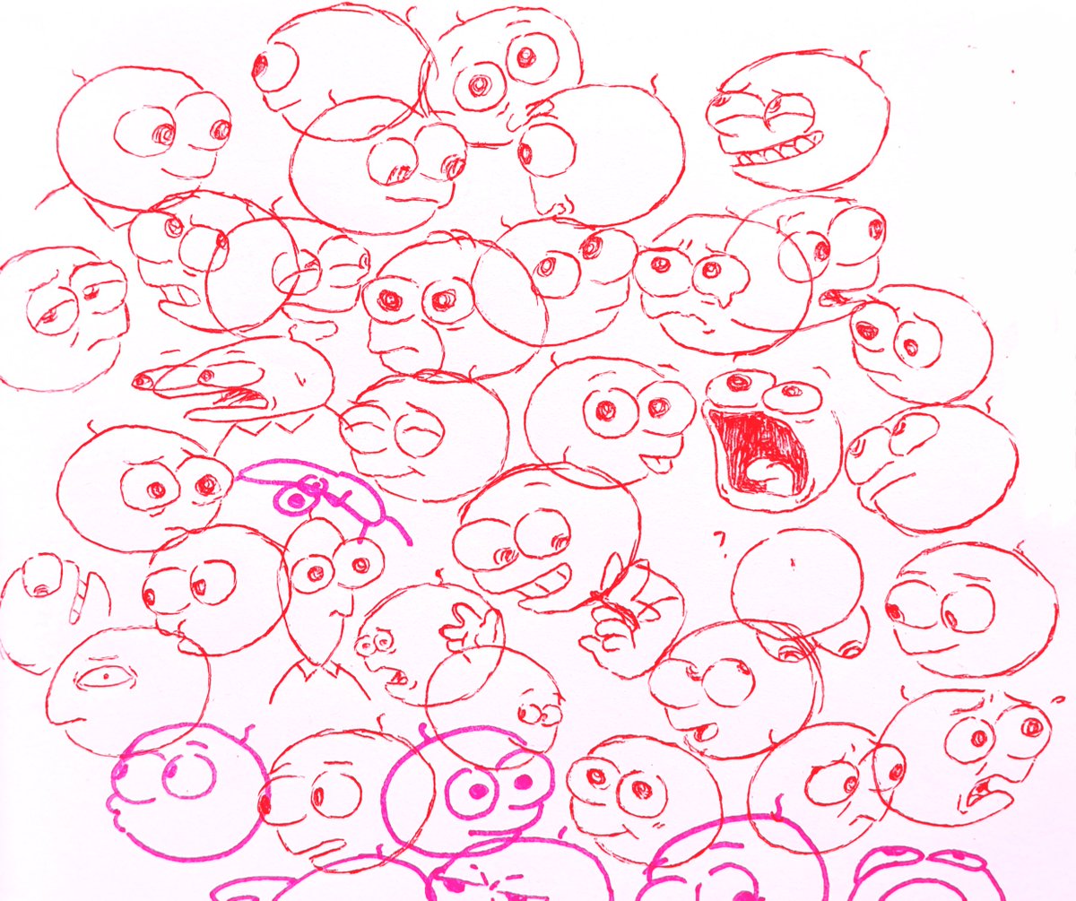 apricot_1197's tweet image. Pim(s)