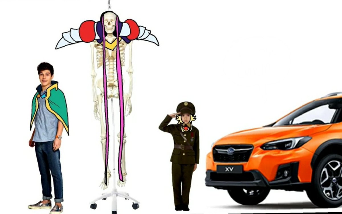 PlushBaru tweet media