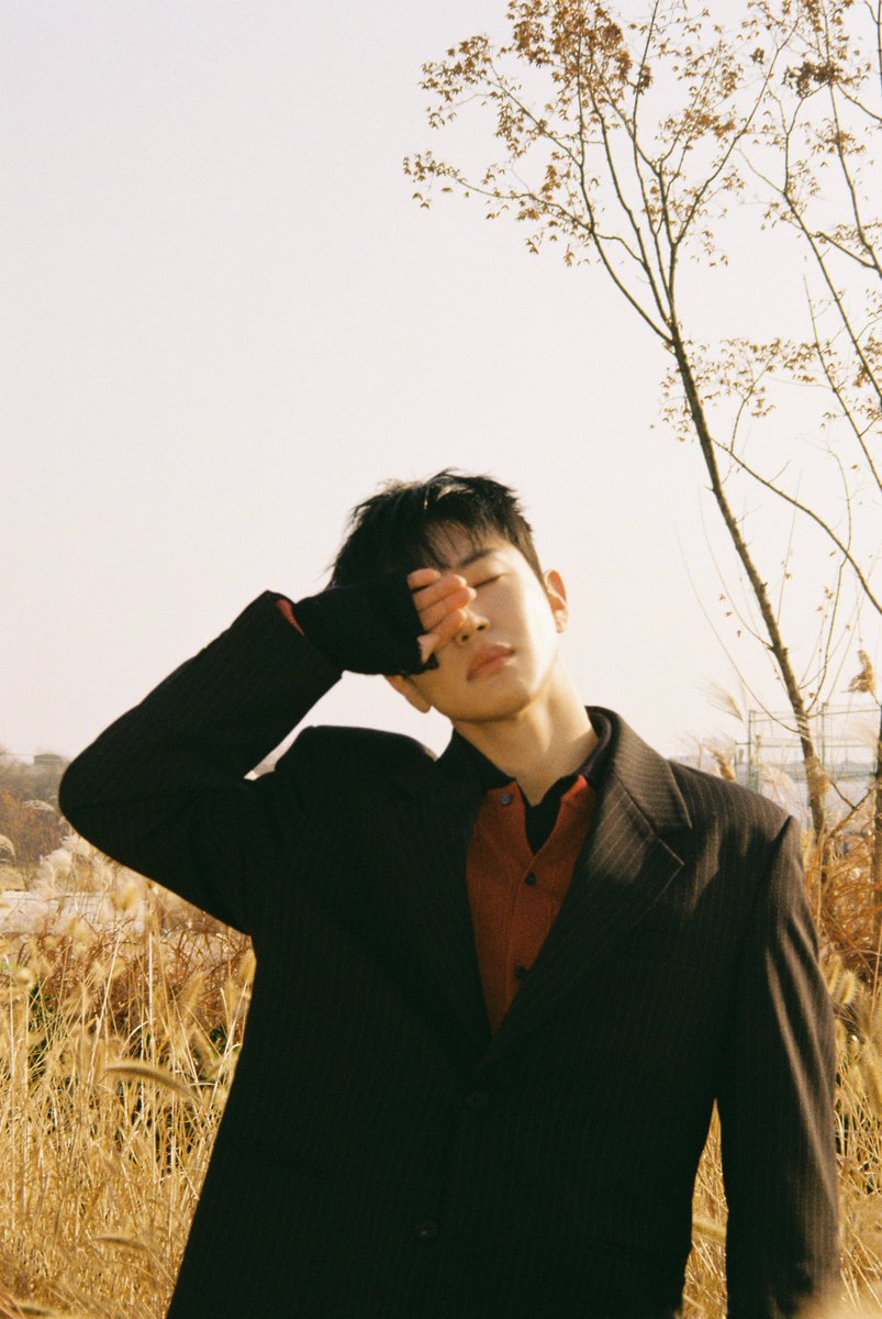 jihamofficial's tweet image. LEE JIHAM Digital single [Forever Mine]
1st Concept Photo 

🎧 2026.01.29 THU 6PM (KST)

#LEEJIHAM #이지함 #Easyham #ジハム
#Forever_Mine #JIHAM_ForeverMine