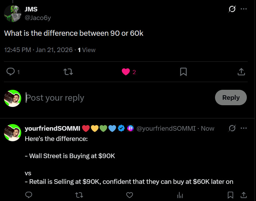 yourfriendSOMMI ❤️💛💚💙 tweet media