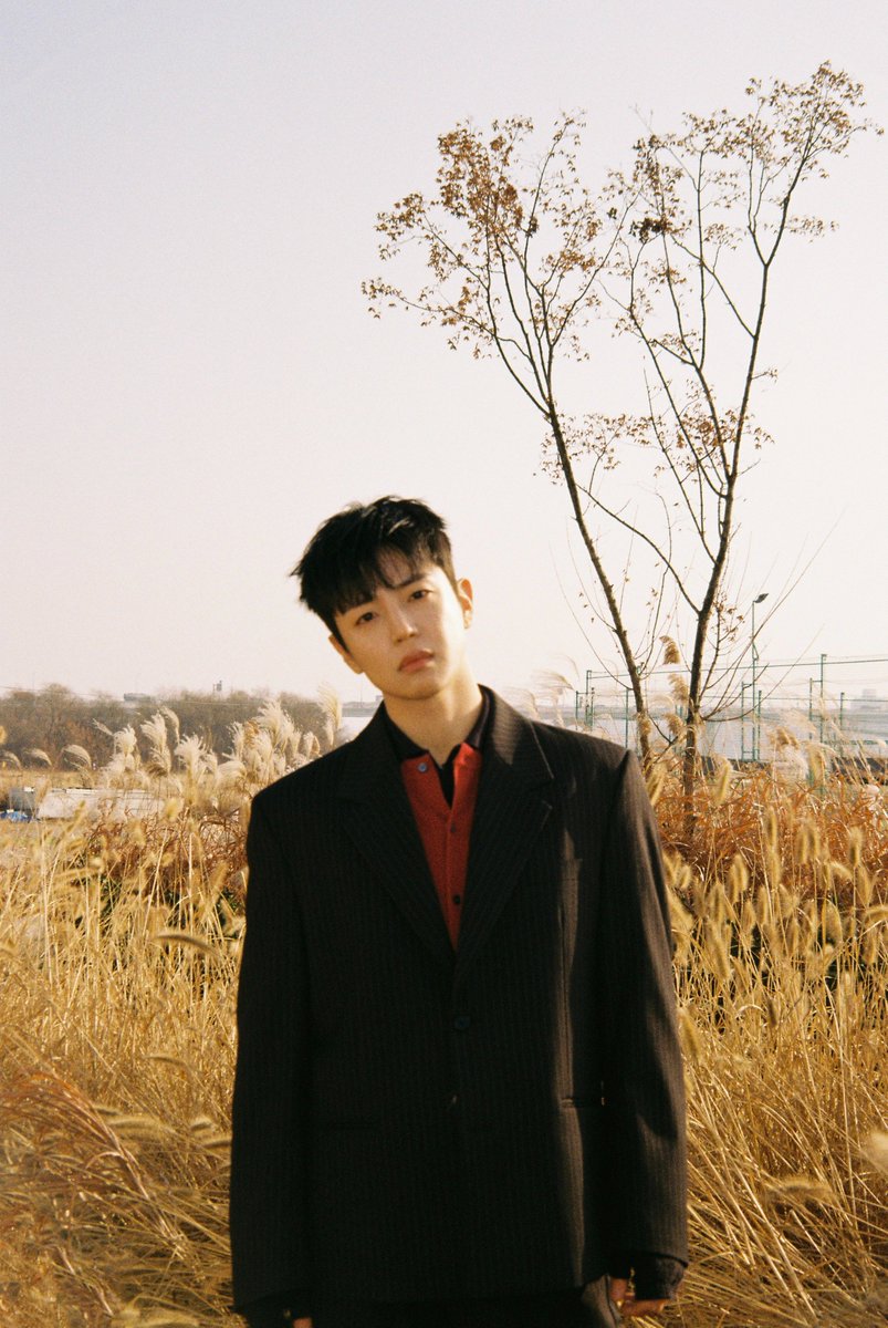 jihamofficial's tweet image. LEE JIHAM Digital single [Forever Mine]
1st Concept Photo 

🎧 2026.01.29 THU 6PM (KST)

#LEEJIHAM #이지함 #Easyham #ジハム
#Forever_Mine #JIHAM_ForeverMine