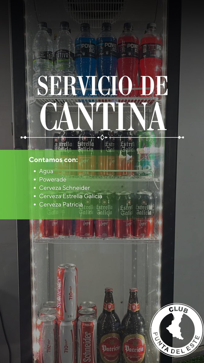 EsteCcdpunta's tweet photo. https://t.co/YZdsPBfLAI