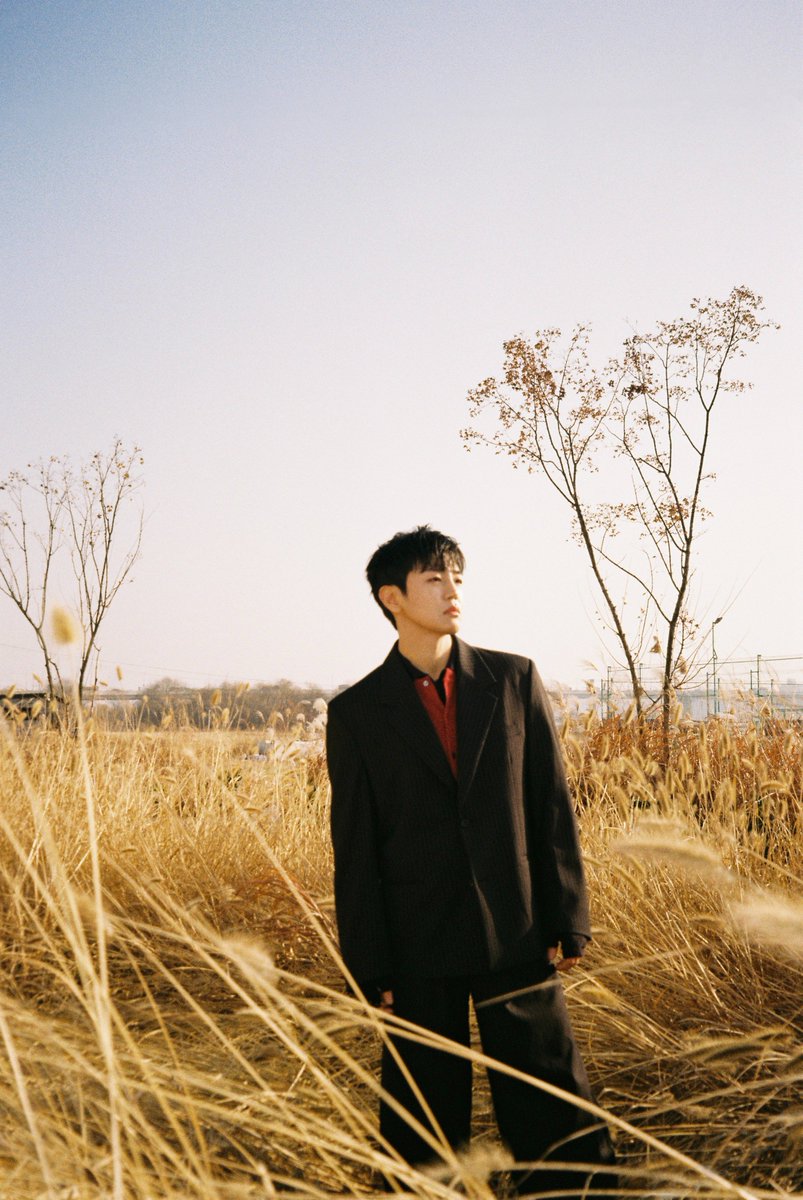 jihamofficial's tweet image. LEE JIHAM Digital single [Forever Mine]
1st Concept Photo 

🎧 2026.01.29 THU 6PM (KST)

#LEEJIHAM #이지함 #Easyham #ジハム
#Forever_Mine #JIHAM_ForeverMine